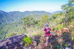 BIB: 
                            <button type="button" onclick="openModal(19074175)" class="btn btn-primary btn-sm float-right btn-popup" data-toggle="modal" data-target=".modal-high-quality">
                        <i class="fas fa-shopping-cart"></i> Add to Cart
                    </button>
                                            <button type="button" onclick="isThisMe(19074175, true)" class="btn btn-success btn-sm float-right btn-popup btn-isme hidden" data-toggle="tooltip" data-placement="bottom" title="นี่คือรูปของคุณใช่ไหม คลิกที่นี่เพื่อเอาเข้าอัลบั้ม">
                        <i class="fas fa-plus"></i> Add to album
                    </button>
                    <button type="button" onclick="isThisMe(19074175, false)" class="btn btn-warning btn-sm float-right btn-popup btn-isnotme hidden">
                        <i class="fas fa-ban"></i> Remove from album
                    </button>